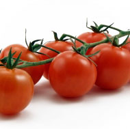 Cherry Tomatoes (On-the-Vine) 