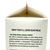 A&V Organic Whole Milk (1/2 Gal)