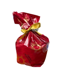 Panettone Tradizionale 500G