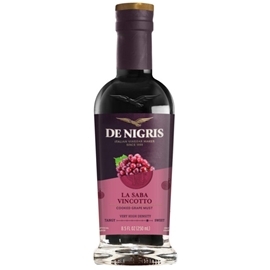 De Negris Vincotto (8.4oz)