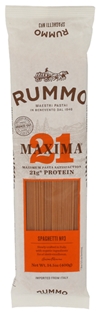 Rummo Protein Spaghetti (14.1 oz)