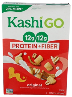 KashiGo Original 12.3oz
