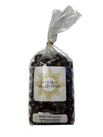 A&amp;V Chocolate Espresso Beans (8.5Oz)