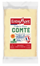 EntreMont Comte 12 month