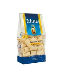 De Cecco Paccheri (16oz)