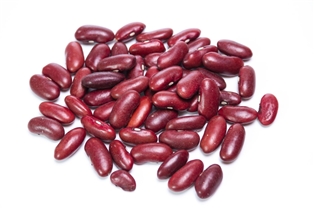 Eden Org Small Red Beans (15OZ)