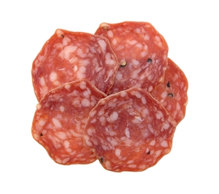 APPLEGATE SOPPRESSATA (5oz)