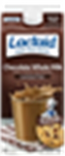 Lactaid Chocolate Whole Milk 64oz