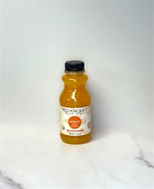 Red Jacket Apricot Stomp 12oz