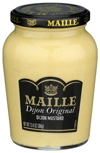 Maille Dijon Original Mustard 13.4 OZ