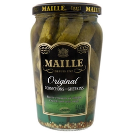 Maille Cornichons