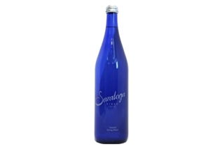 Saratoga Still Water 28 OZ
