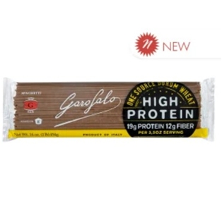 Garofalo High Protein Spaghetti (16 oz)