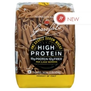 Garofalo High Protein Penne  (16 oz)