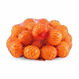 Mandarins Clementine 2 lb Bag Organic