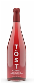TST Sangria (25 oz)