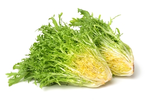 Escarole