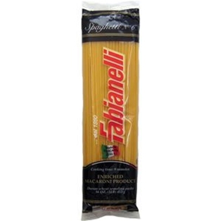 Fabianelli Capellini (16 oz)