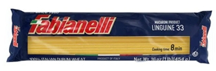 Fabianelli Linguini (16 oz)