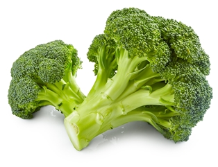 Broccoli