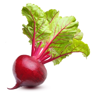 Beets (Loose)