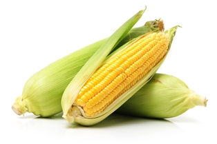 Corn