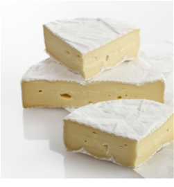 Brie French