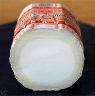 Bucheron (France)