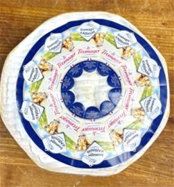Fromage Daffinois