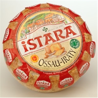 Istara
