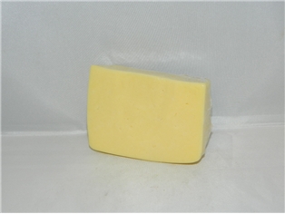 Yogurt Cheese Original
