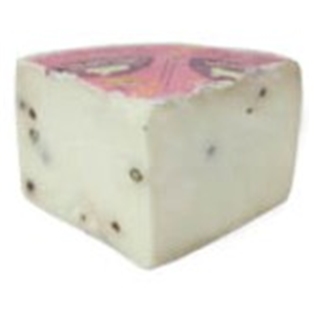 Pepato Sicilian  Fresh (Small)
