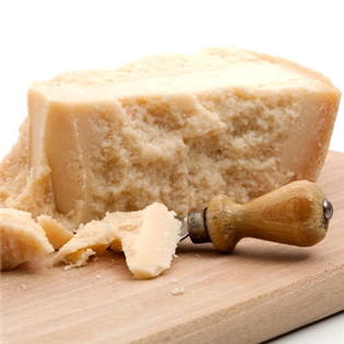 Parmigiano Reggiano Riserva