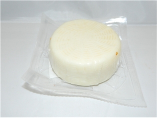 Incanestrato Fresh Sicilian (small)