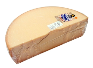 Parmigiano Reggiano Classico