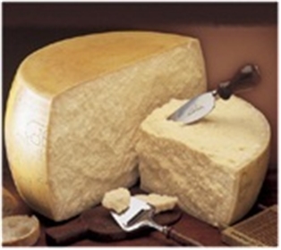 Grana Padano