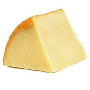 Pecorino Romano