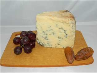 Stilton