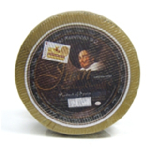 Manchego 6 Month