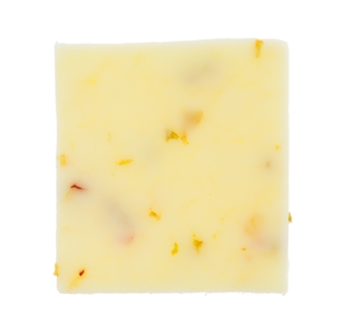 Monterey Jack W/Pepper