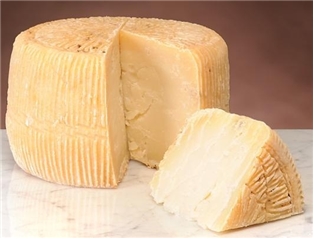 Genuine Sicilian Aged Incanestrato