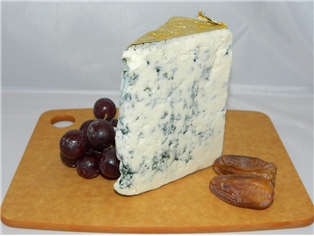 Danish Blue