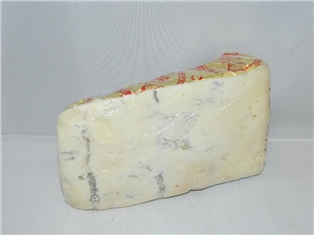 Italian Gorgonzola Dolce