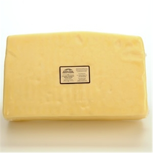 Grafton Village Classic Reserve Cheddar