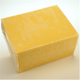 Australian Cheddar