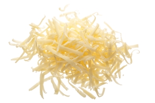 Australian Cheddar Shred.
