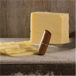 New York State Cheddar Cheese