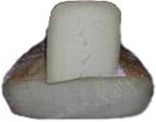 Ossau Iraty