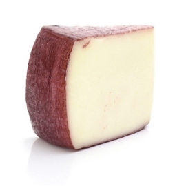 Cabra Al Vino