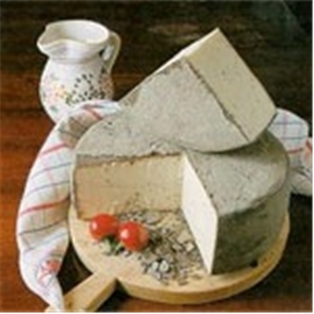 Perlagrigia Al Tartufo